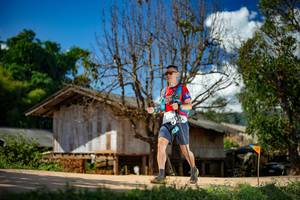 BIB: 
                            <button type="button" onclick="openModal(18918003)" class="btn btn-primary btn-sm float-right btn-popup" data-toggle="modal" data-target=".modal-high-quality">
                        <i class="fas fa-shopping-cart"></i> Add to Cart
                    </button>
                                            <button type="button" onclick="isThisMe(18918003, true)" class="btn btn-success btn-sm float-right btn-popup btn-isme hidden" data-toggle="tooltip" data-placement="bottom" title="นี่คือรูปของคุณใช่ไหม คลิกที่นี่เพื่อเอาเข้าอัลบั้ม">
                        <i class="fas fa-plus"></i> Add to album
                    </button>
                    <button type="button" onclick="isThisMe(18918003, false)" class="btn btn-warning btn-sm float-right btn-popup btn-isnotme hidden">
                        <i class="fas fa-ban"></i> Remove from album
                    </button>